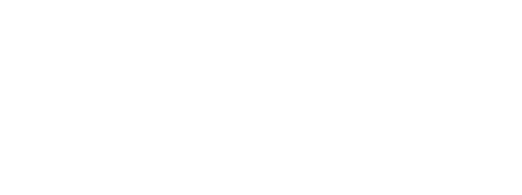 Madero Cashback