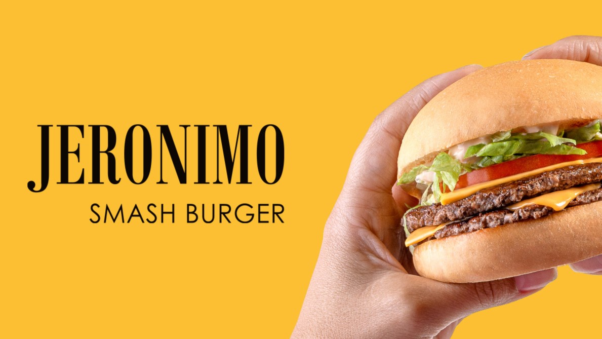 Nova Promoção